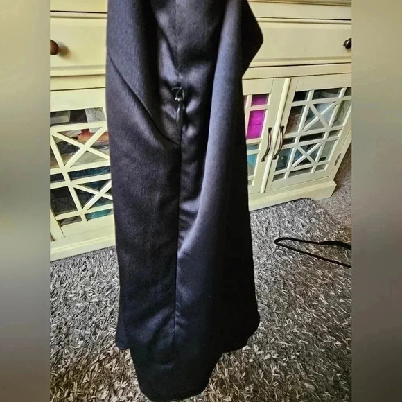 Achro brand cami. Size medium - Picture 4 of 6